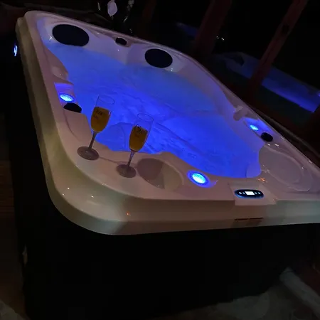 La Parenthese Relax Avec Privatif Proche De Carcassonne * تْريبْ
