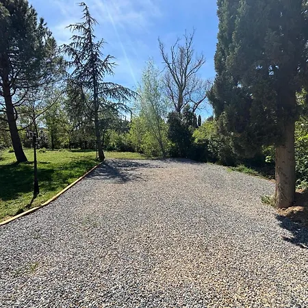 La Parenthese Relax Avec Privatif Proche De Carcassonne Dom wakacyjny *